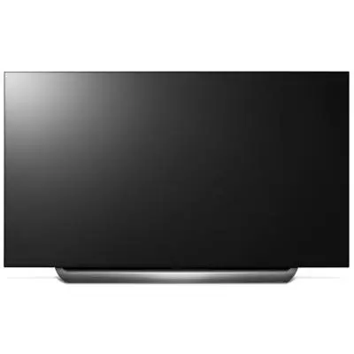 Телевизор LG OLED55C8PLA - 8 Телевизор LG OLED55C8PLA - 8