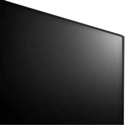Телевизор LG OLED55C8PLA - 9 Телевизор LG OLED55C8PLA - 9