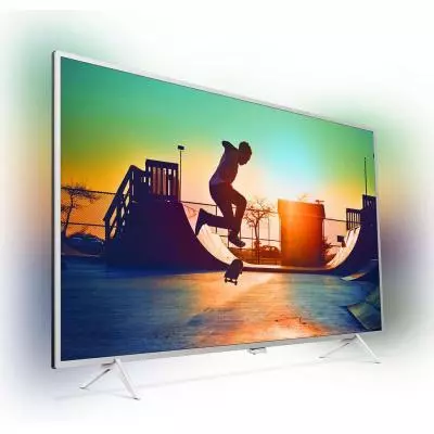 Телевизор Philips 32PFS6402/12 - 1 Телевизор Philips 32PFS6402/12 - 1