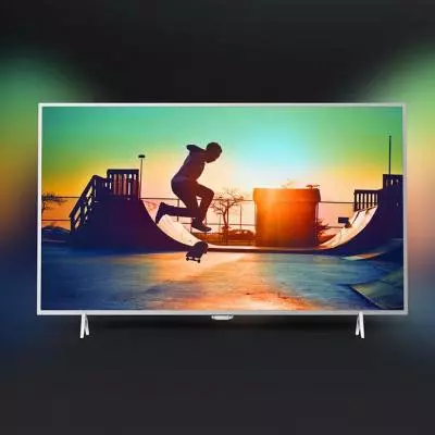 Телевизор Philips 32PFS6402/12 - 2 Телевизор Philips 32PFS6402/12 - 2
