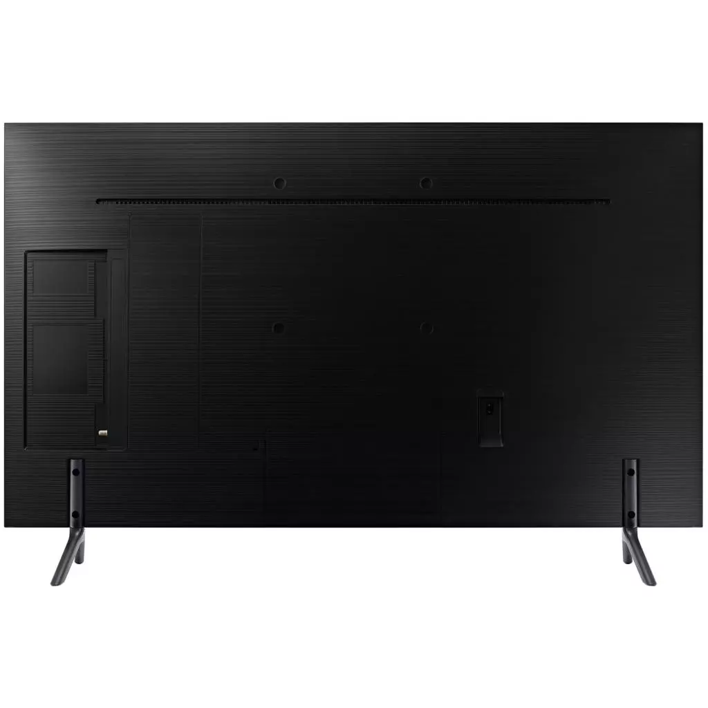 Телевизор Samsung UE55NU7100 (UE55NU7100UXUA) - 4 Телевизор Samsung UE55NU7100 (UE55NU7100UXUA) - 4