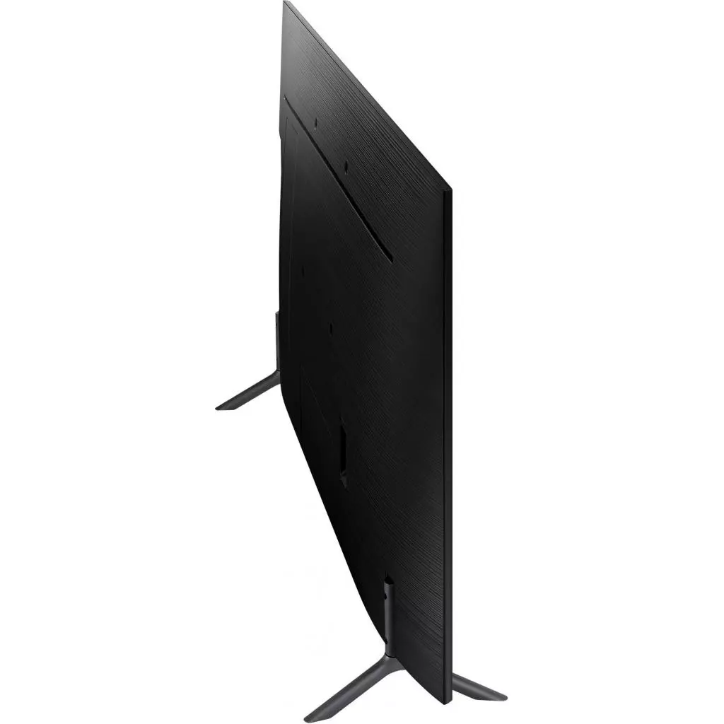 Телевизор Samsung UE55NU7100 (UE55NU7100UXUA) - 5 Телевизор Samsung UE55NU7100 (UE55NU7100UXUA) - 5