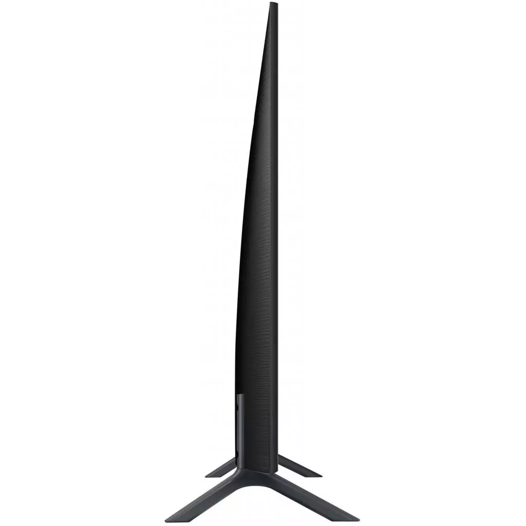 Телевизор Samsung UE55NU7100 (UE55NU7100UXUA) - 6 Телевизор Samsung UE55NU7100 (UE55NU7100UXUA) - 6