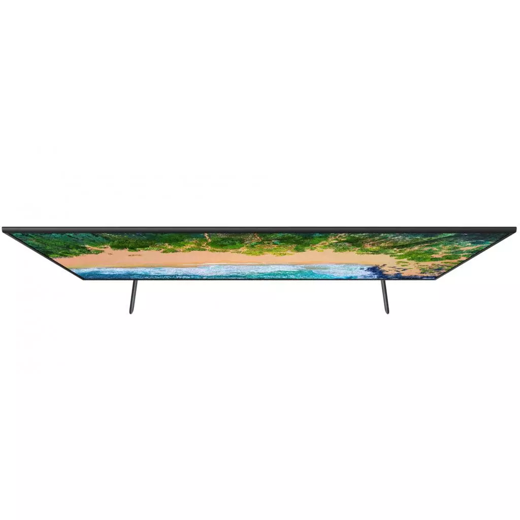 Телевизор Samsung UE55NU7100 (UE55NU7100UXUA) - 7 Телевизор Samsung UE55NU7100 (UE55NU7100UXUA) - 7