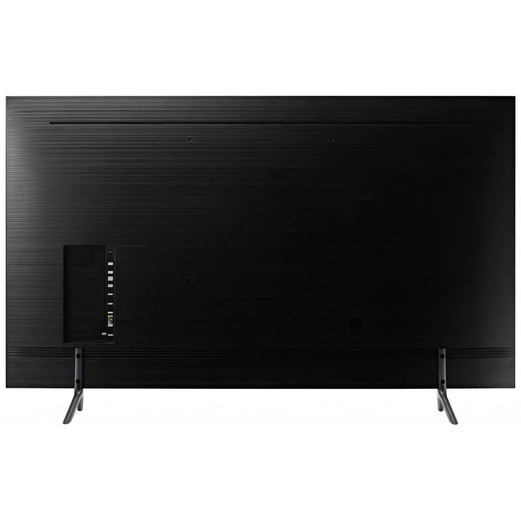 Телевизор Samsung UE75NU7100 (UE75NU7100UXUA) - 3 Телевизор Samsung UE75NU7100 (UE75NU7100UXUA) - 3