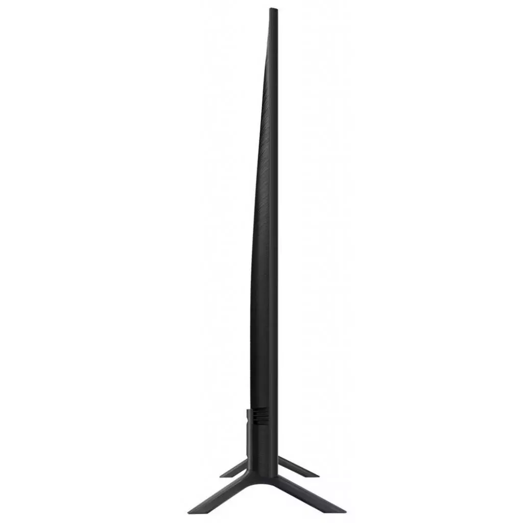 Телевизор Samsung UE75NU7100 (UE75NU7100UXUA) - 4 Телевизор Samsung UE75NU7100 (UE75NU7100UXUA) - 4
