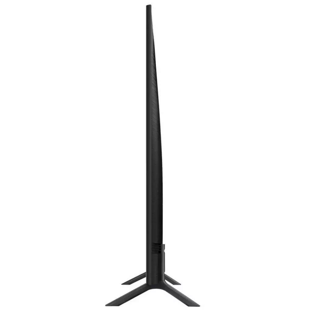 Телевизор Samsung UE75NU7100 (UE75NU7100UXUA) - 5 Телевизор Samsung UE75NU7100 (UE75NU7100UXUA) - 5