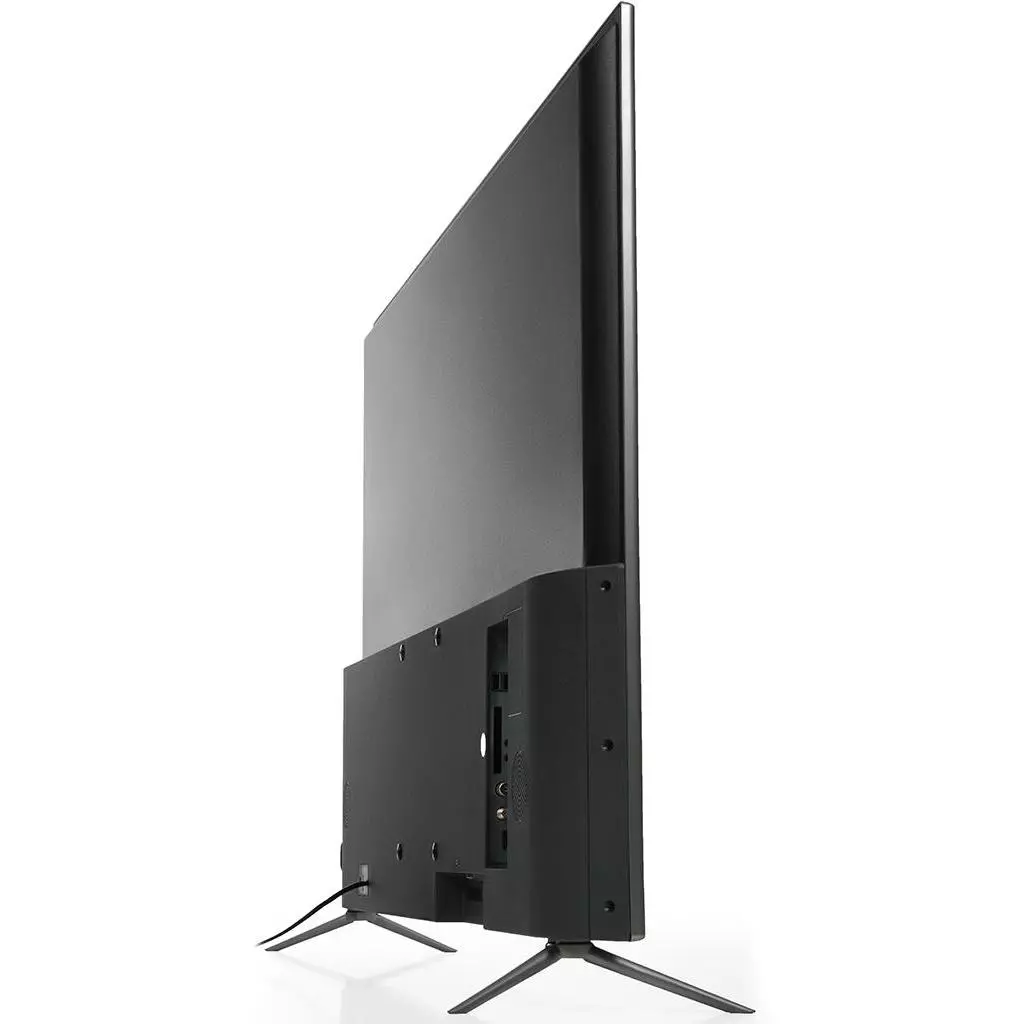 Телевизор Vinga L55UHD20G - 3 Телевизор Vinga L55UHD20G - 3