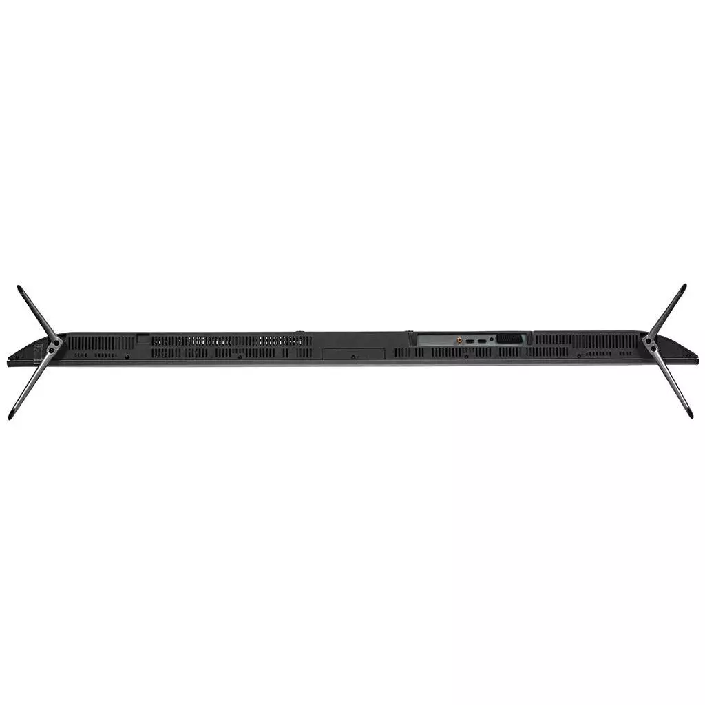 Телевизор Vinga L55UHD20G - 5 Телевизор Vinga L55UHD20G - 5