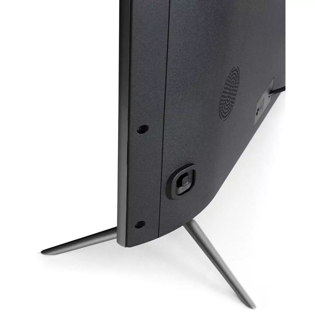 Телевизор Vinga L55UHD20G - 6 Телевизор Vinga L55UHD20G - 6