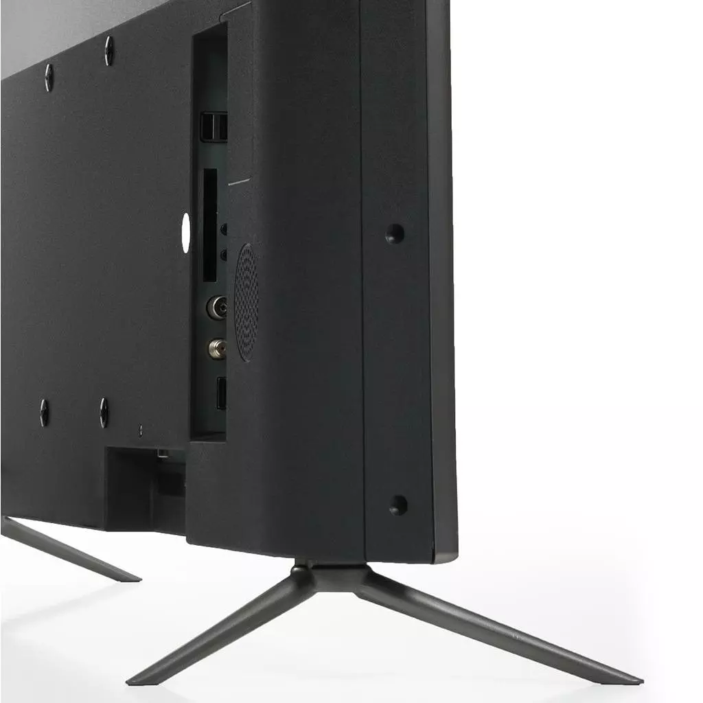 Телевизор Vinga L55UHD20G - 7 Телевизор Vinga L55UHD20G - 7