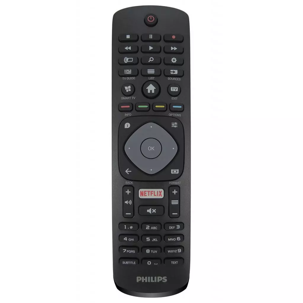 Телевизор Philips 65PUS6703/12 - 2 Телевизор Philips 65PUS6703/12 - 2