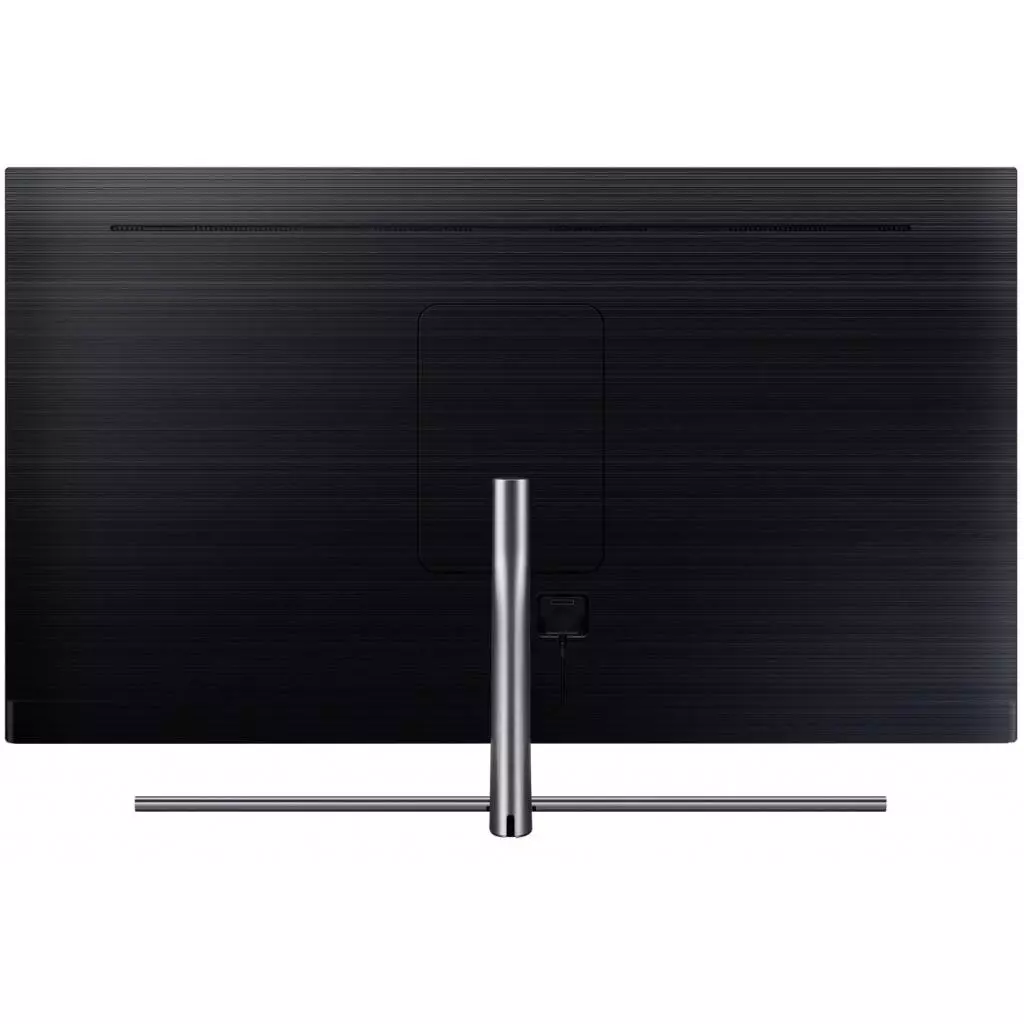 Телевизор Samsung QE55Q7FN (QE55Q7FNAUXUA) - 1 Телевизор Samsung QE55Q7FN (QE55Q7FNAUXUA) - 1