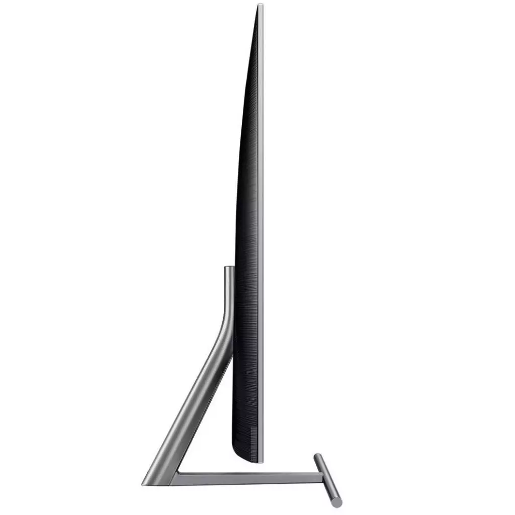 Телевизор Samsung QE55Q7FN (QE55Q7FNAUXUA) - 5 Телевизор Samsung QE55Q7FN (QE55Q7FNAUXUA) - 5