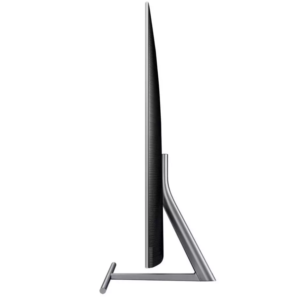 Телевизор Samsung QE55Q7FN (QE55Q7FNAUXUA) - 6 Телевизор Samsung QE55Q7FN (QE55Q7FNAUXUA) - 6