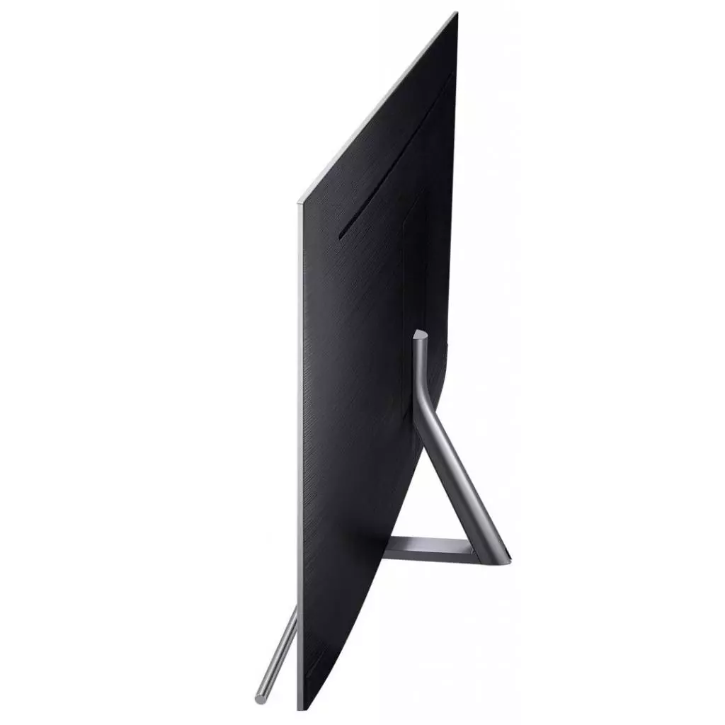 Телевизор Samsung QE55Q7FN (QE55Q7FNAUXUA) - 10 Телевизор Samsung QE55Q7FN (QE55Q7FNAUXUA) - 10