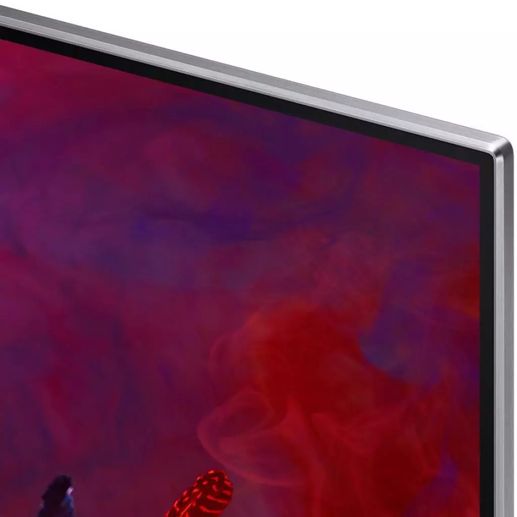 Телевизор Samsung QE55Q7FN (QE55Q7FNAUXUA) - 11 Телевизор Samsung QE55Q7FN (QE55Q7FNAUXUA) - 11