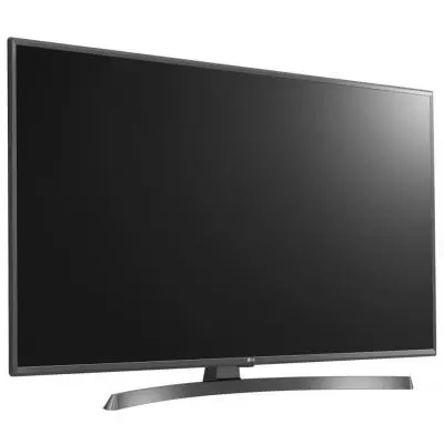 Телевизор LG 50UK6750PLD - 1 Телевизор LG 50UK6750PLD - 1