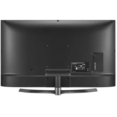 Телевизор LG 50UK6750PLD - 3 Телевизор LG 50UK6750PLD - 3