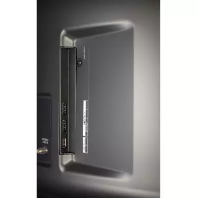 Телевизор LG 50UK6750PLD - 6 Телевизор LG 50UK6750PLD - 6