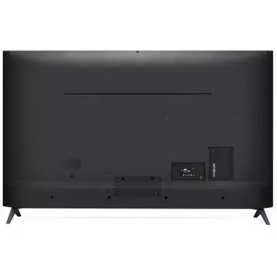 Телевизор LG 55UK6300PLB - 2 Телевизор LG 55UK6300PLB - 2