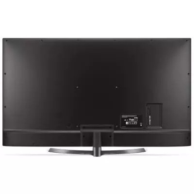 Телевизор LG 65UK6750PLD - 2 Телевизор LG 65UK6750PLD - 2