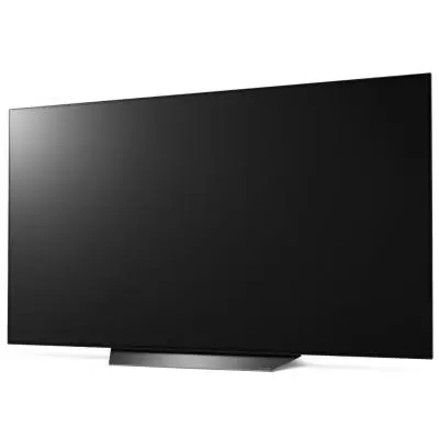 Телевизор LG OLED55B8PLA - 1 Телевизор LG OLED55B8PLA - 1