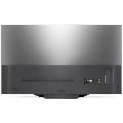 Телевизор LG OLED55B8PLA - 2 Телевизор LG OLED55B8PLA - 2