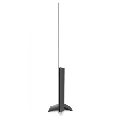 Телевизор LG OLED55B8PLA - 3 Телевизор LG OLED55B8PLA - 3