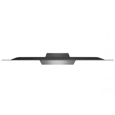 Телевизор LG OLED55B8PLA - 4 Телевизор LG OLED55B8PLA - 4