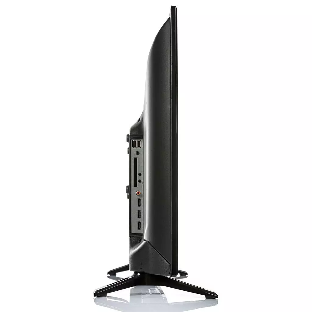 Телевизор Vinga S32HD21B - 4 Телевизор Vinga S32HD21B - 4