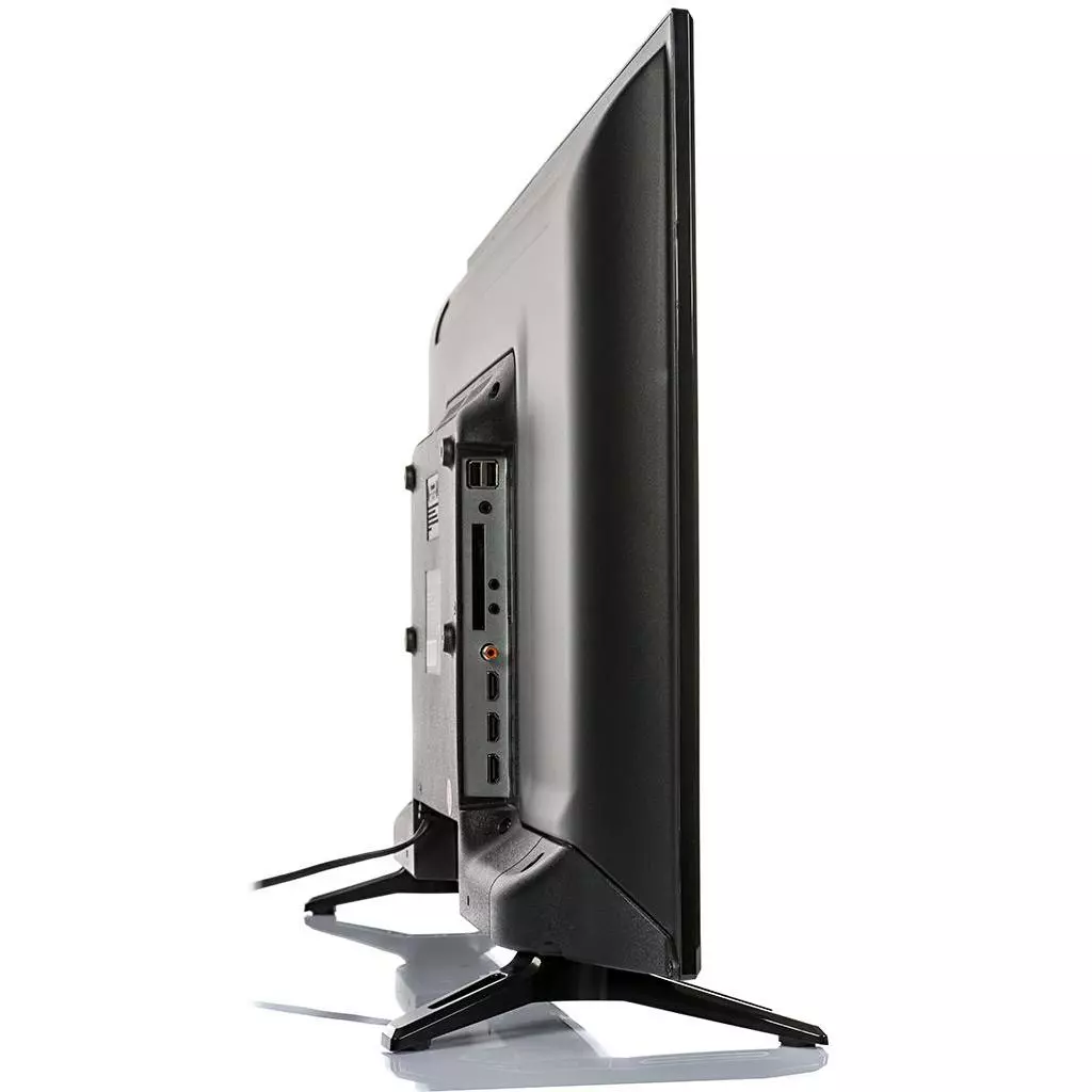 Телевизор Vinga S32HD21B - 6 Телевизор Vinga S32HD21B - 6