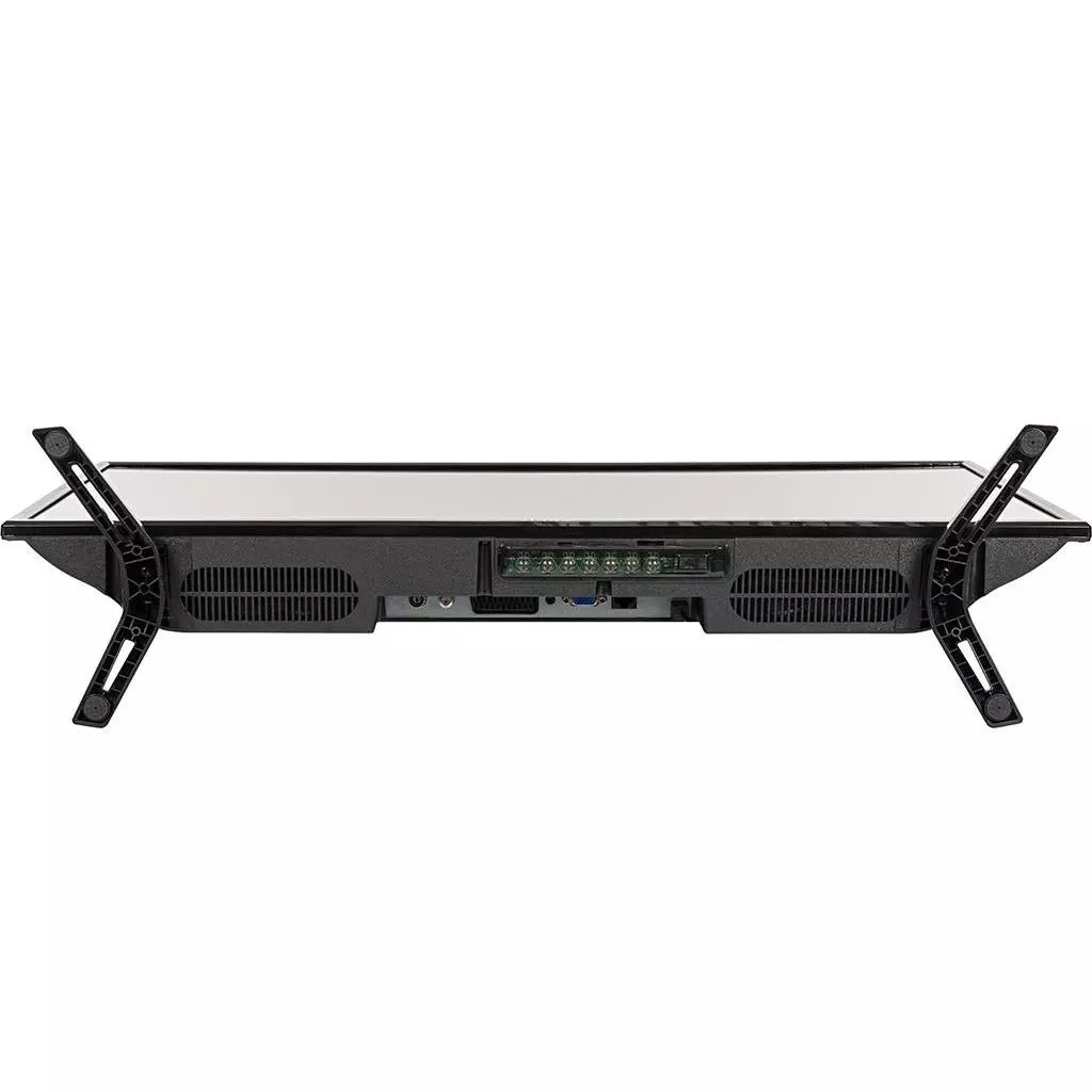 Телевизор Vinga S32HD21B - 7 Телевизор Vinga S32HD21B - 7