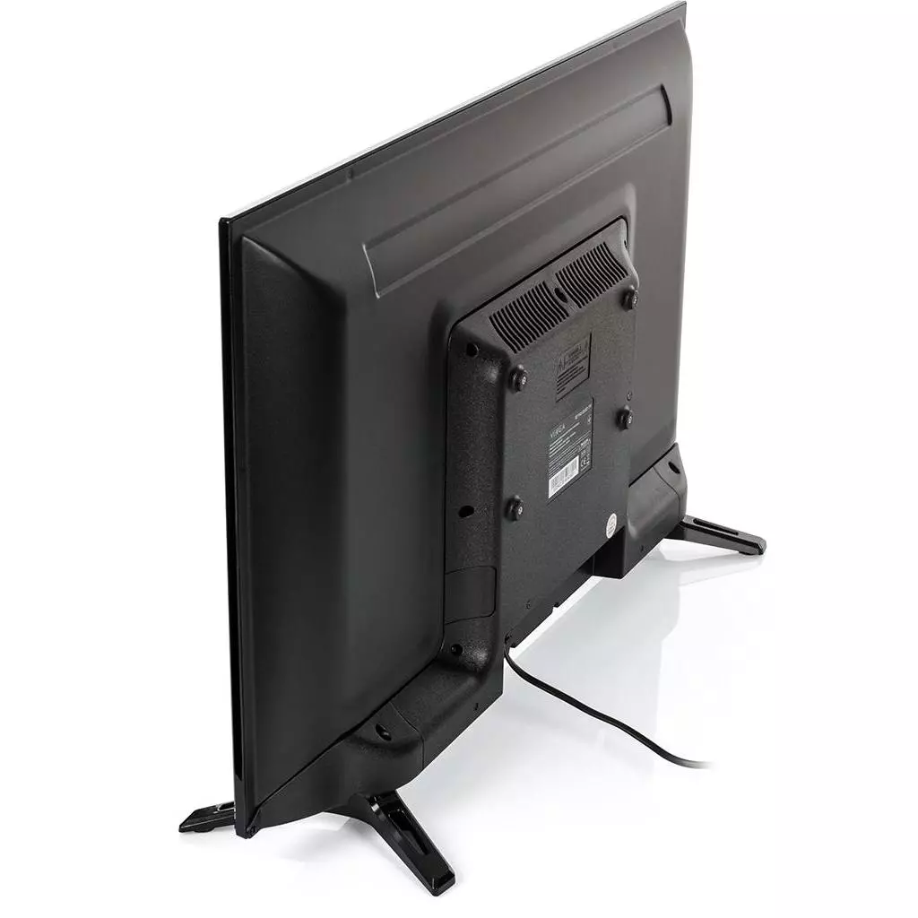 Телевизор Vinga S32HD21B - 8 Телевизор Vinga S32HD21B - 8