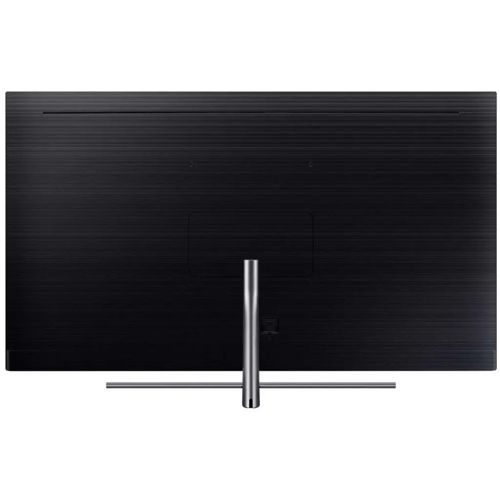 Телевизор Samsung QE75Q7FNA (QE75Q7FNAUXUA) - 3 Телевизор Samsung QE75Q7FNA (QE75Q7FNAUXUA) - 3