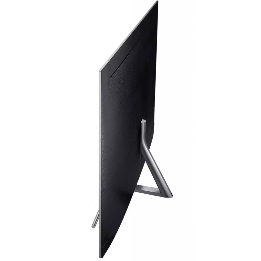 Телевизор Samsung QE75Q7FNA (QE75Q7FNAUXUA) - 4 Телевизор Samsung QE75Q7FNA (QE75Q7FNAUXUA) - 4