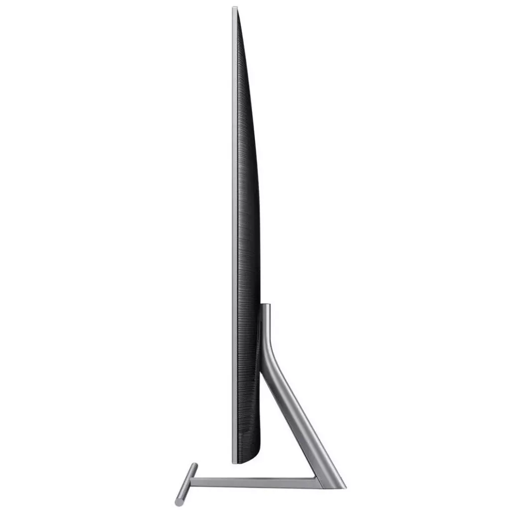 Телевизор Samsung QE75Q7FNA (QE75Q7FNAUXUA) - 5 Телевизор Samsung QE75Q7FNA (QE75Q7FNAUXUA) - 5