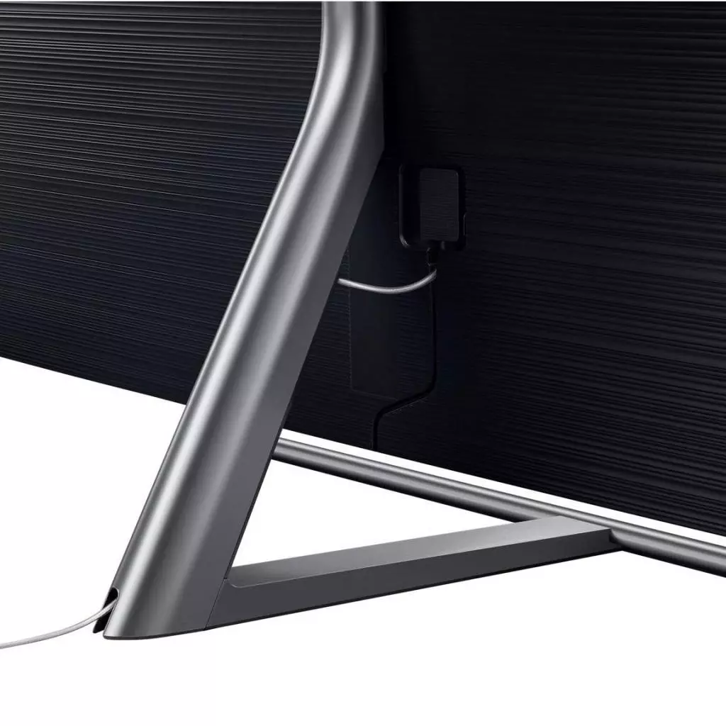 Телевизор Samsung QE75Q7FNA (QE75Q7FNAUXUA) - 9 Телевизор Samsung QE75Q7FNA (QE75Q7FNAUXUA) - 9