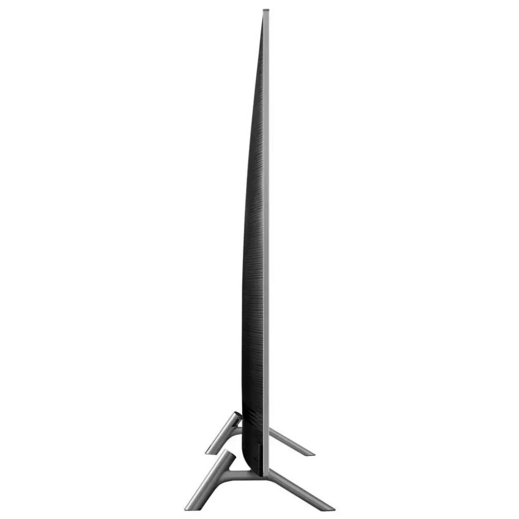 Телевизор Samsung QE75Q6FNA (QE75Q6FNAUXUA) - 5 Телевизор Samsung QE75Q6FNA (QE75Q6FNAUXUA) - 5