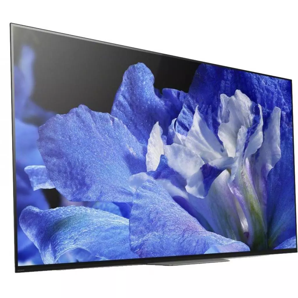 Телевизор Sony KD65AF8BR2 - 1 Телевизор Sony KD65AF8BR2 - 1