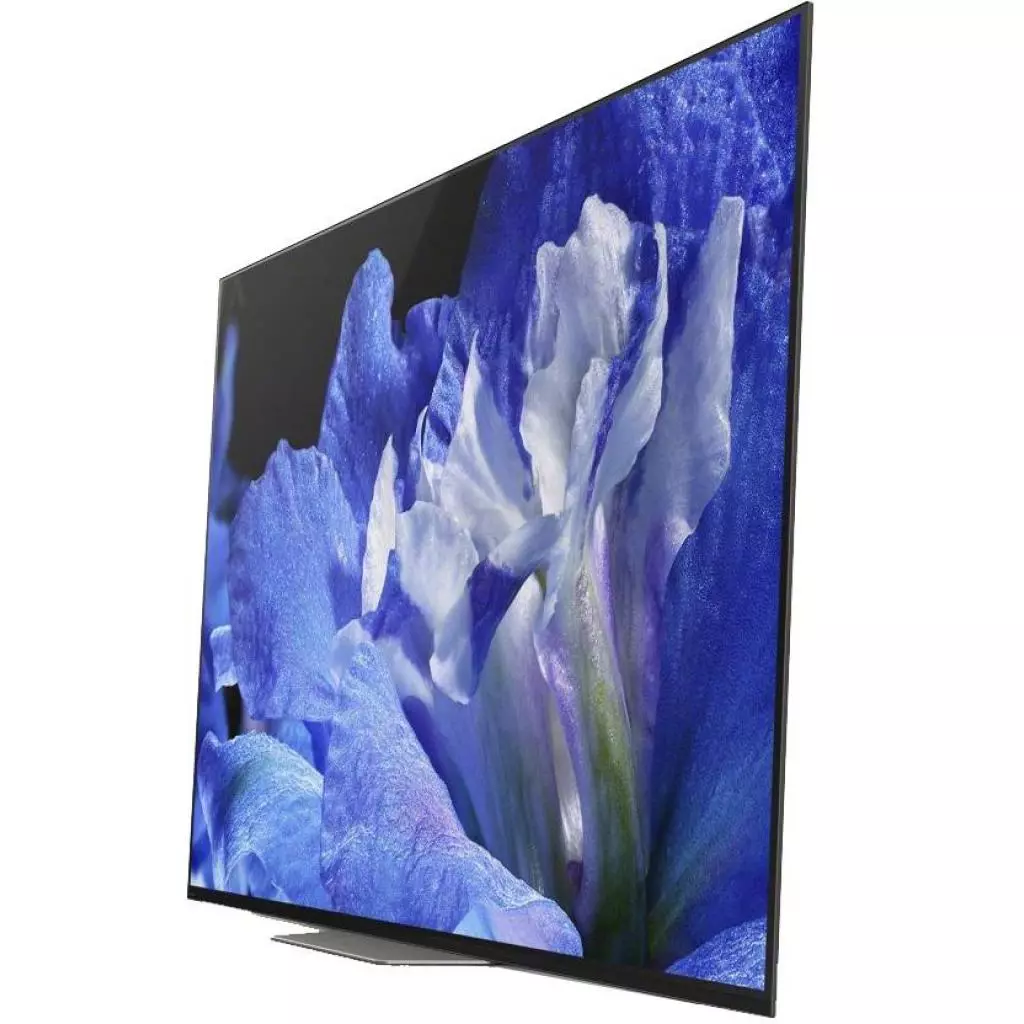 Телевизор Sony KD65AF8BR2 - 3 Телевизор Sony KD65AF8BR2 - 3