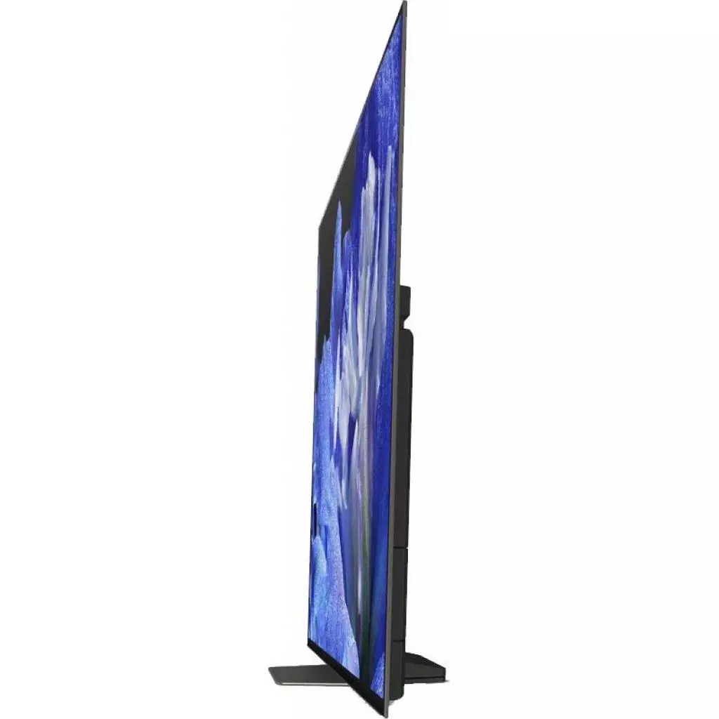 Телевизор Sony KD65AF8BR2 - 4 Телевизор Sony KD65AF8BR2 - 4