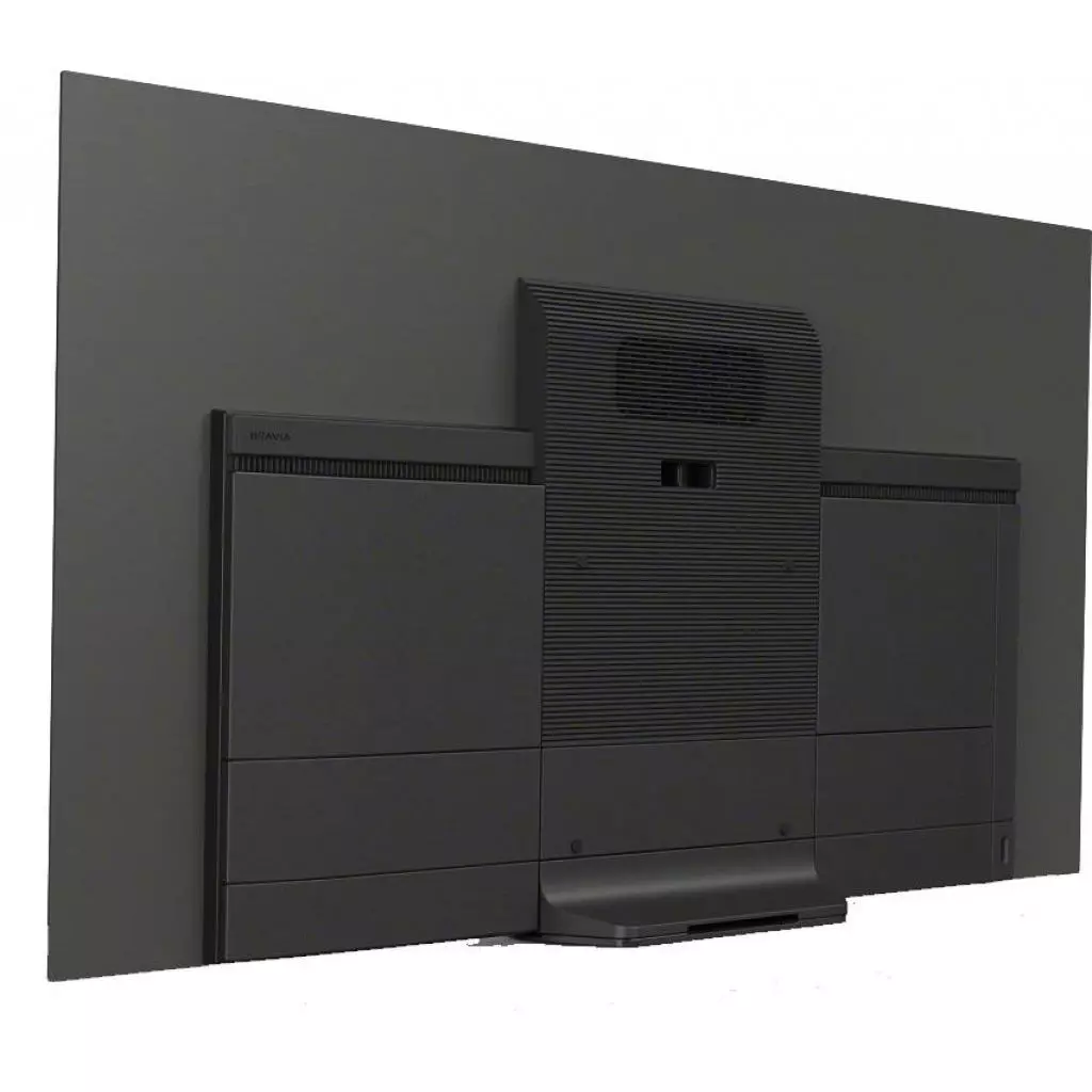Телевизор Sony KD65AF8BR2 - 5 Телевизор Sony KD65AF8BR2 - 5