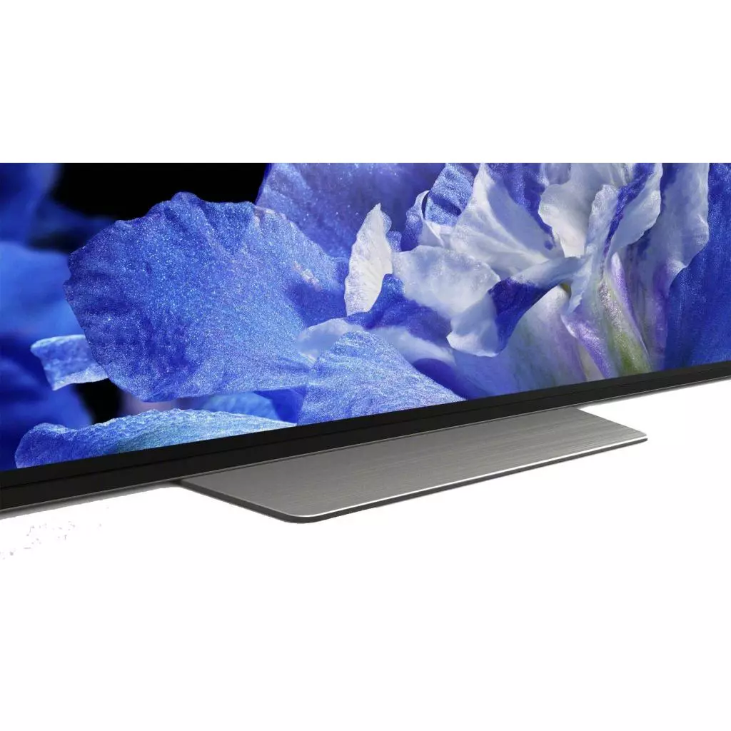Телевизор Sony KD65AF8BR2 - 6 Телевизор Sony KD65AF8BR2 - 6