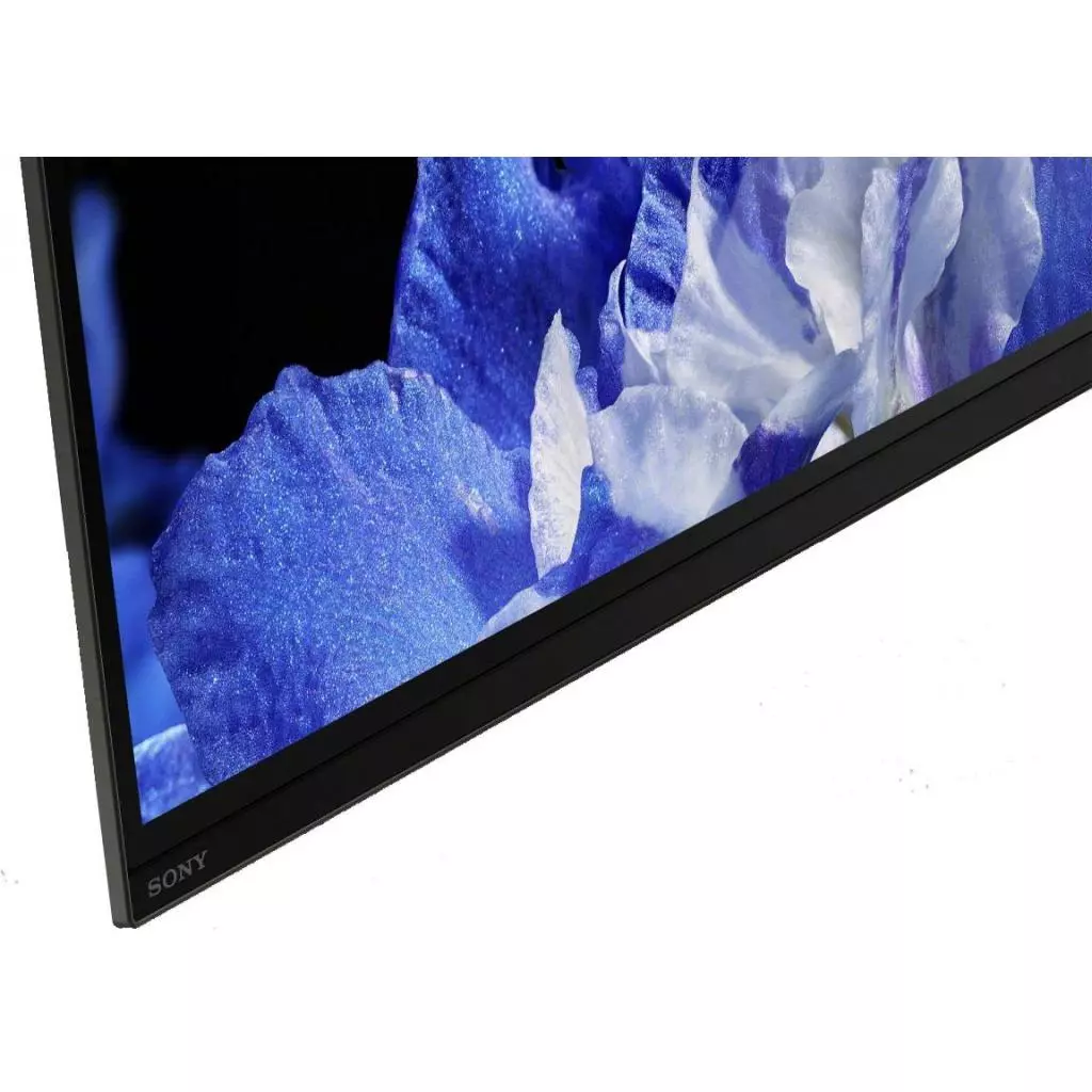 Телевизор Sony KD65AF8BR2 - 8 Телевизор Sony KD65AF8BR2 - 8
