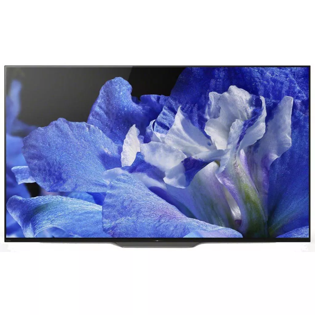 Телевизор Sony KD65AF8BR2