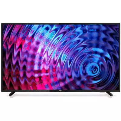Телевизор Philips 43PFS5503/12