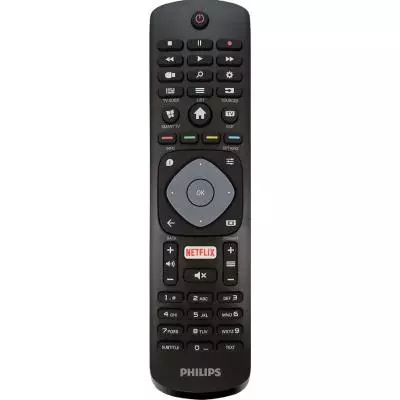 Телевизор Philips 43PFS5803/12 - 3 Телевизор Philips 43PFS5803/12 - 3