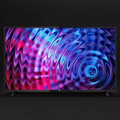 Телевизор Philips 43PFS5803/12 - 4 Телевизор Philips 43PFS5803/12 - 4