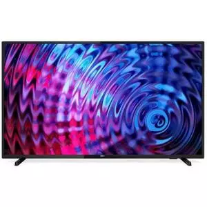 Телевизор Philips 43PFS5803/12